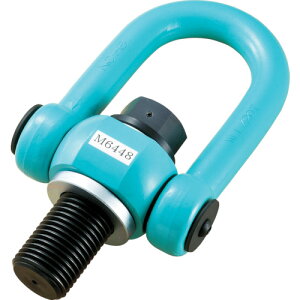 H {g lW ݂艺 ݂邷 ˂ ז NANIWA }`AC{g nCubh HBM3020 [HBM3020] ̔PʁF1 