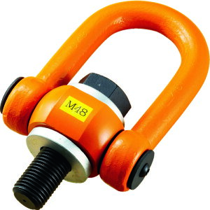 H {g lW ݂艺 ݂邷 ˂ ז NANIWA }`AC{g ME3028C NETIS-VEF [ME3028C] ̔PʁF1 