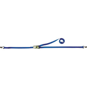 TESAC bVOxg xgג@`FbgobN[i[tbNt [R05KAB010-AB030A] ̔PʁF1