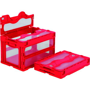 TR[ t^̌^܂肽݃Rei[ 559000 }hRC-50Bbh [SKO-C-50B-RE] ̔PʁF1 