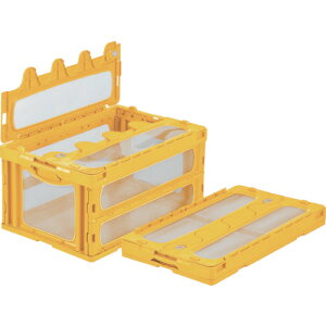 TR[ t^̌^܂肽݃Rei[ 559060 }hRC-75BCG[ [SKO-C-75B-YE] ̔PʁF1 