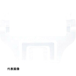 TRUSCO gXRR p[c{bNX T^ReipJ[h 10 157×105mm [TD-10] ̔PʁF1