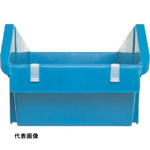 TRUSCO gXRR p[c{bNX T^ReipJ[h 2Zbg 10Zbg 10×21mm [TJ-10] ̔PʁF1