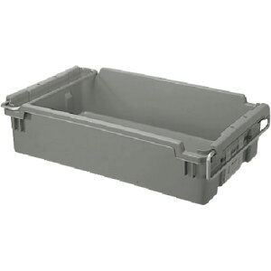 ϐ TH^Rei(t) TH-22 O[ [TH-22 GY] ̔PʁF1 