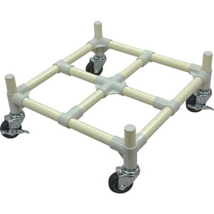 SPACIO ^J[g75L AC{[ [SPS-TC-75-I] ̔PʁF1 