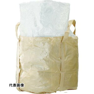 TRUSCO gXRR ReiobN 1^ roȂ ~t GRm~[^Cv [TCB-1ER] ̔PʁF1 