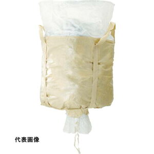 TRUSCO gXRR ReiobN 2^ ro ~t GRm~[^Cv [TCB-2ER] ̔PʁF1 