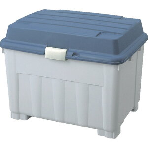 TENMA x_{bNX80 u[ 620×490×460 [110005896] ̔PʁF1