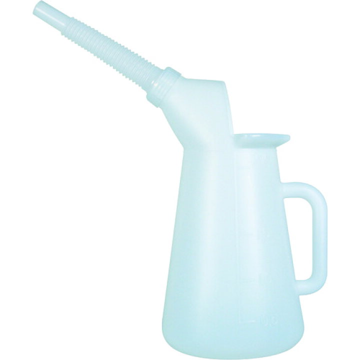 フルプラ オイルジョッキ 1L用 フルプラ オイルジョッキ 1L用