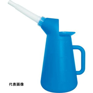 TRUSCO gXRR y݌ɌŔpԁzJtWbL 2bg  [TOJ-2B] ̔PʁF1