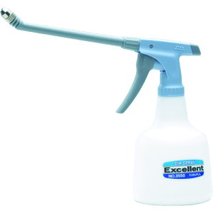 FURUPLA GNZgOmY500Cgu[ [3550-01] ̔PʁF1