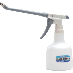 FURUPLA GNZgOmY500AC{[ [3550-02] ̔PʁF1