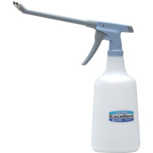 FURUPLA GNZgOmY1000Cgu[ [3558-01] ̔PʁF1