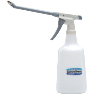 FURUPLA GNZgOmY1000AC{[ [3558-02] ̔PʁF1