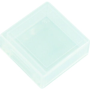 MAKINO AMK-37 (5) [AMK-37] ̔PʁF1