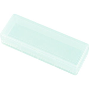 MAKINO OMK-20(1) [OMK-20] ̔PʁF1