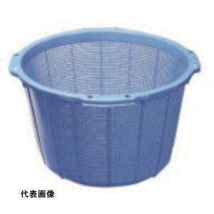 ϐ UJS 30 [NKZ30] ̔PʁF1