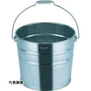 TRUSCO gXRR XeXoPc 18L 300XH345 t [T-MNM-18A] ̔PʁF1 