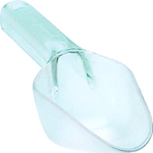 ERECTA XN[vW254 [2882] ̔PʁF1