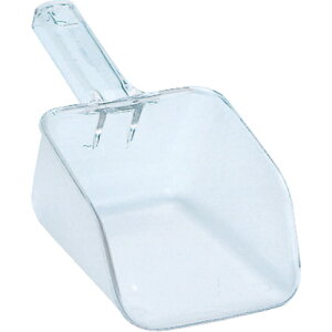 ERECTA XN[vW295 [2884] ̔PʁF1 