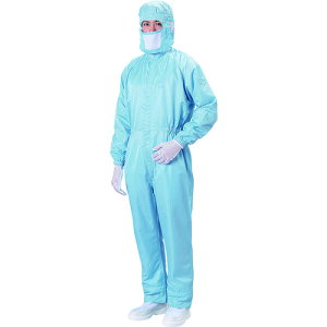 N[[pEFA ISO Class 5 BLASTON t[htJo[I[--4L [BSC-11001-B-4L] ̔PʁF1 