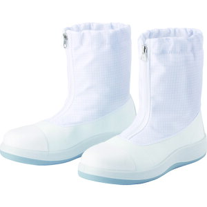 ƌC [N SC  Ɨp  ~hS gEK[ht cN[ÓdC SCR1200tLbvn[tt[h 23.5CM Ai:uSCRMSCRvɕύX\ [SCR1200FCAP-HH-23.5] 