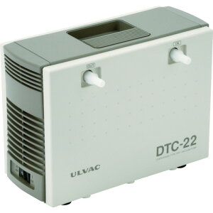 �A���o�b�N �P��100V �_�C�A�t�����^�h���C�^��|���v ��155mm [DTC-22] �̔��P�ʁF1 ��������