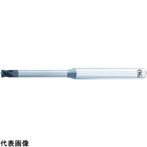 OSG ���d�G���h�~��WX�X�[�p�[�R�[�g(�����x�u���m�[�Y) 3102042 [WXS-CPR-2XR0.3X1X20] �̔��P�ʁF1 ��������