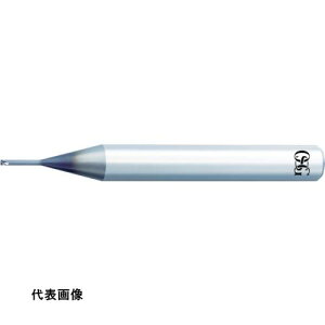 OSG dGh~ 4n aOlbNum?Y R[i[a0.2mm na1mm n0.4mm 3191011 [PHX-LN-CRE-1XR0.2X 4] ̔PʁF1 