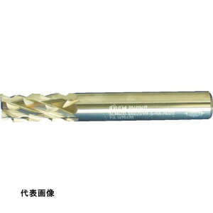 MAPAL OptiMill-Composite(SCM400) �����ޗp���[�^�[ [SCM400-2000ZGVR-S-HA-HU211] �̔��P�ʁF1 ��������