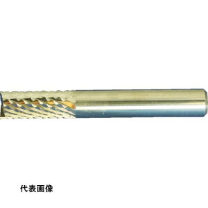 MAPAL OptiMill-Composite(SCM400) �����ޗp���[�^�[ [SCM400-2000ZMVR-S-HA-HU211] �̔��P�ʁF1 ��������