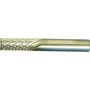 MAPAL OptiMill-Composite(SCM410) �����ޗp���[�^�[ [SCM410-0400ZMVR-S-HA-HU211] �̔��P�ʁF1 ��������