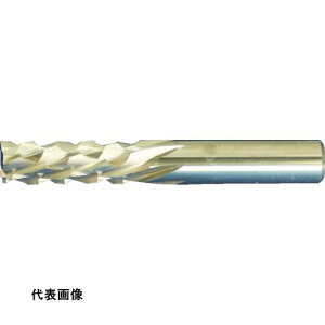 }p[ OptiMill-Composite(SCM410) ޗp[^[ [SCM410-0600ZGVR-S-HA-HU211] ̔PʁF1 