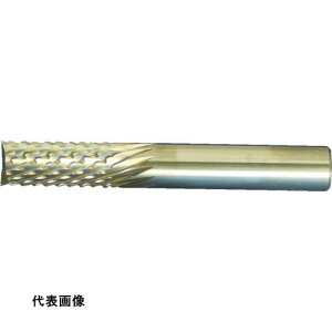MAPAL OptiMill-Composite(SCM410) �����ޗp���[�^�[ [SCM410-0600ZMVR-S-HA-HU211] �̔��P�ʁF1 ��������