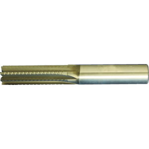 MAPAL ���d���t�B���O�G���h�~�� OptiMill-Composite(SCM450)�����ޗp�G���h�~�� �n�a10×�n��32×�S��72mm [SCM450-1000Z08R-F0020HA-HC619] �̔��P�ʁF1 ��������