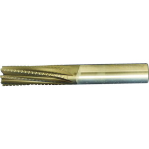 MAPAL ���d���t�B���O�G���h�~�� OptiMill-Composite(SCM460)�����ޗp�G���h�~�� �n�a20×�n��45×�S��104mm [SCM460-2000Z08R-F0020HA-HC611] �̔��P�ʁF1 ��������