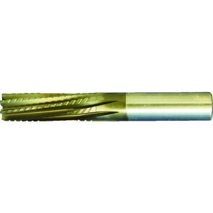 MAPAL ���d���t�B���O�G���h�~�� OptiMill-Composite(SCM470)�����ޗp�G���h�~�� �n�a4×�n��16×�S��60mm [SCM470-0400Z08R-F0008HA-HC619] �̔��P�ʁF1 ��������