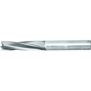 MAPAL OptiMill-Composite(SCM480)�����ޗp�G���h�~�� [SCM480-1000Z04R-S-HA-HC619] �̔��P�ʁF1 ��������