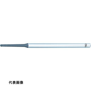 OSG WXL�R�[�g2�n�y���V���l�b�N�{�[���G���h�` �{�[�����a1mm �n��1.26mm �񉺒�35mm 3170295 [WXL-PC-EBD-R1X1.5 X35] �̔��P�ʁF1 ��������