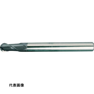 MAPAL ECO-Endmill(M4832) 2n/{[ Gh~ [M4832-1200AE] ̔PʁF1 