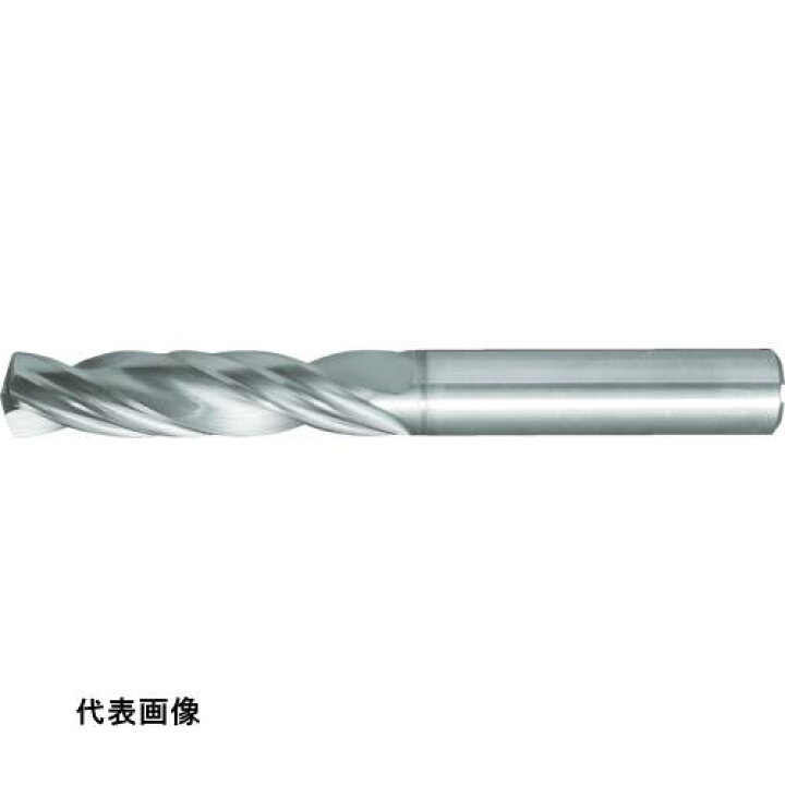 楽天市場】MAPAL 超硬コーティングドリル MEGA-Drill-Reamer