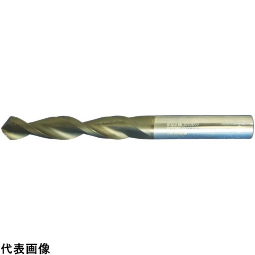 マパール MEGA-Drill-Composite(SCD250)外部給油X5D [SCD250-0800-2-2-090HA05-HC619] 販売単位：1 送料無料