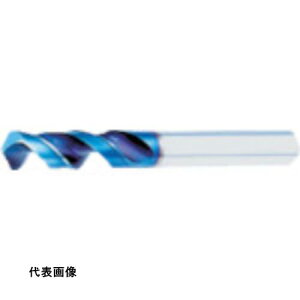 OSG �n�C�X�R�[�e�B���O�h���� �l�N�T�X�h���� �X�^�u�^ �n�a3.8mm 8650380 [NEXUS-GDS-3.8] �̔��P�ʁF1