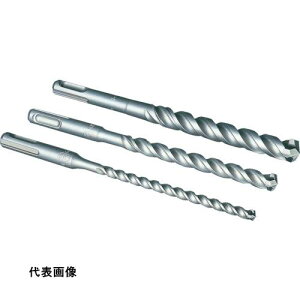 �~���i�K �f���^�S���r�b�gSDS�v���X �����O�T�C�Y ��28.0×470mm �H�� ������ ��� �h���� [DLSDS28047] �̔��P�ʁF1 ��������