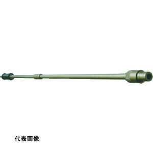 TR[ RN[gh(SDSplusVN) SDSvXOA_v^[ S1000mm H   h [SDS-SDS-1000] ̔PʁF1 