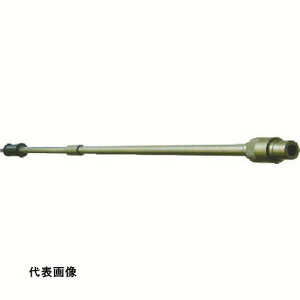 TR[ RN[gh(SDSplusVN) SDSvXOA_v^[ S500mm H   h [SDS-SDS-500] ̔PʁF1 