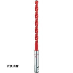 ALPEN yؔpԁz }`Jbg 8.0×160mm SDSplusVN H   h [51900800] ̔PʁF1