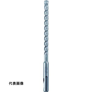 ALPEN yؔpԁz RN[ghF8 5.5×110mm SDSplusVN H   h [80600550] ̔PʁF1