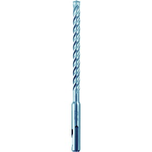 ALPEN RN[ghF8 6.0×160mm SDSplusVN H   h [81600600] ̔PʁF1