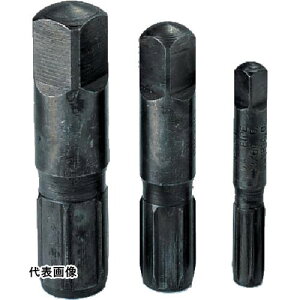 RIDGID �p�C�v�G�N�X�g���N�^ NO.86 [35625] �̔��P�ʁF1 ��������